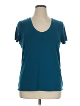 1 size - XL