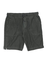 1 size - 8