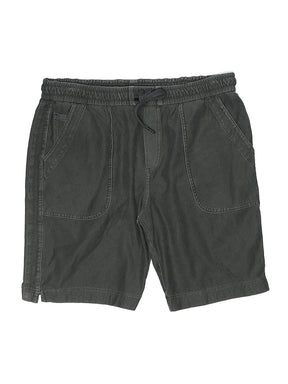 1 size - 8