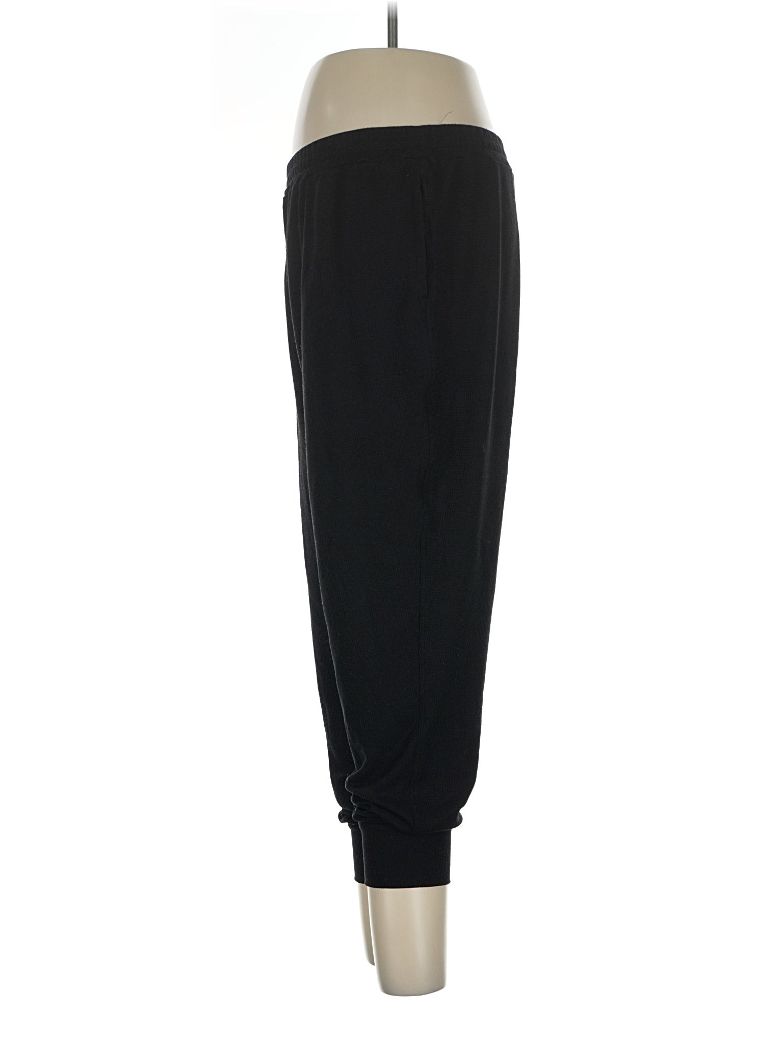 4 size - L