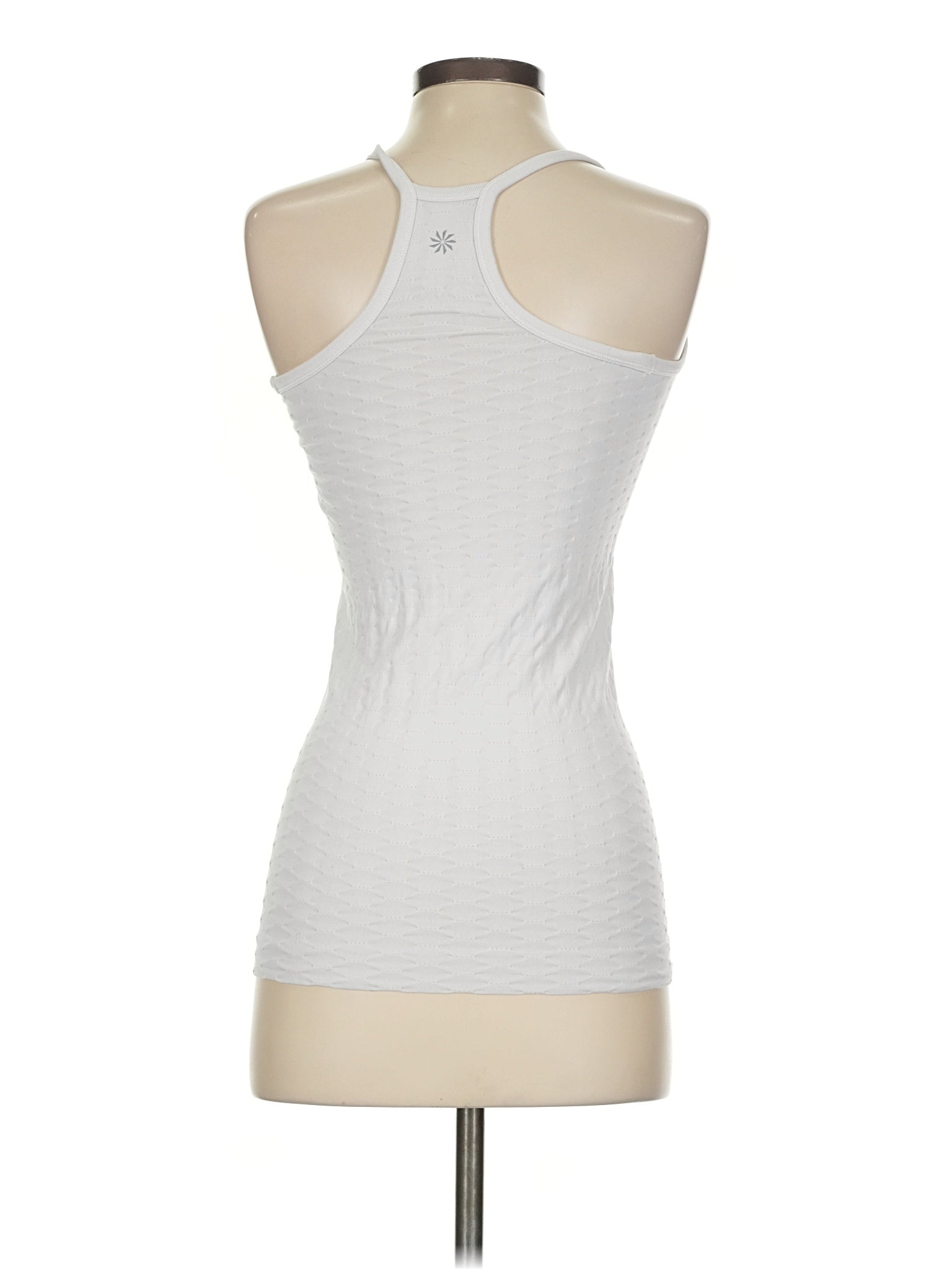 2 size - XS