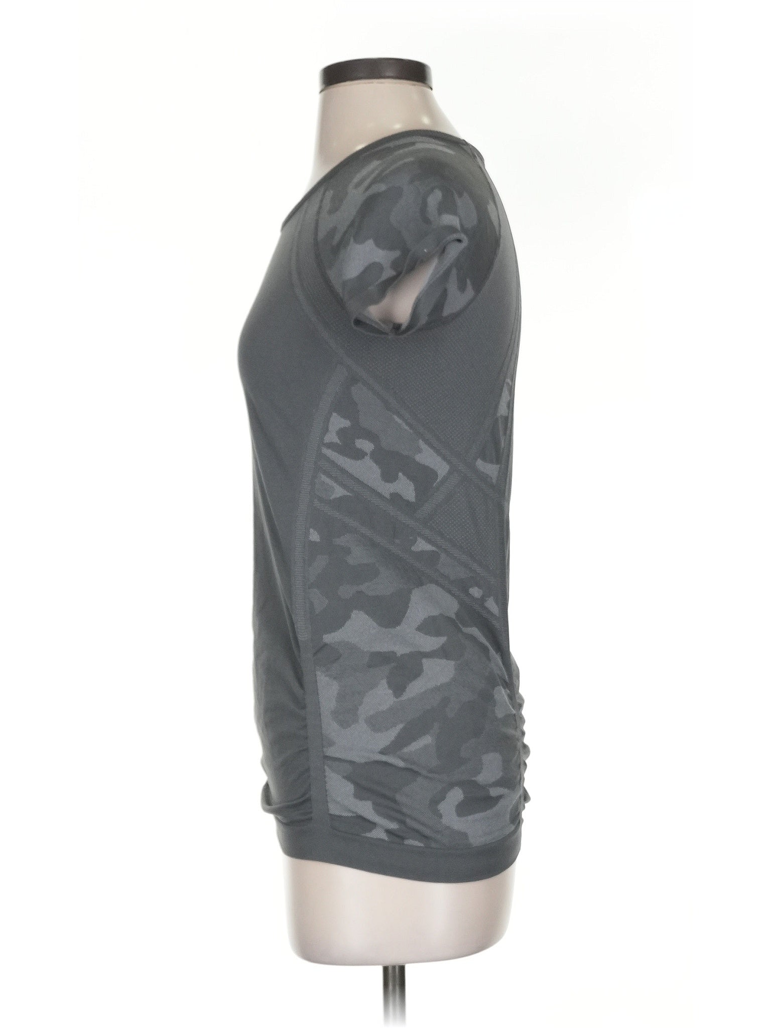 4 size - S
