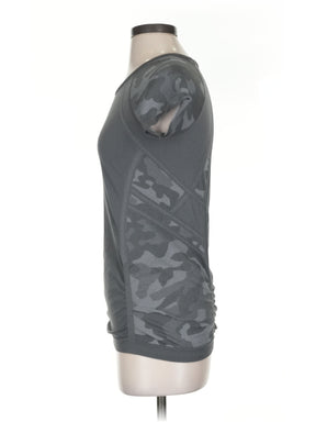 4 size - S