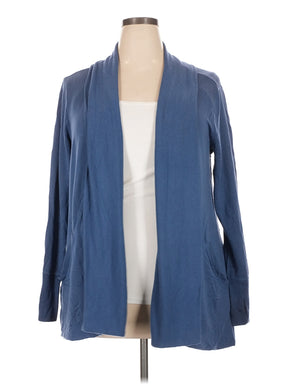 1 size - 2X W