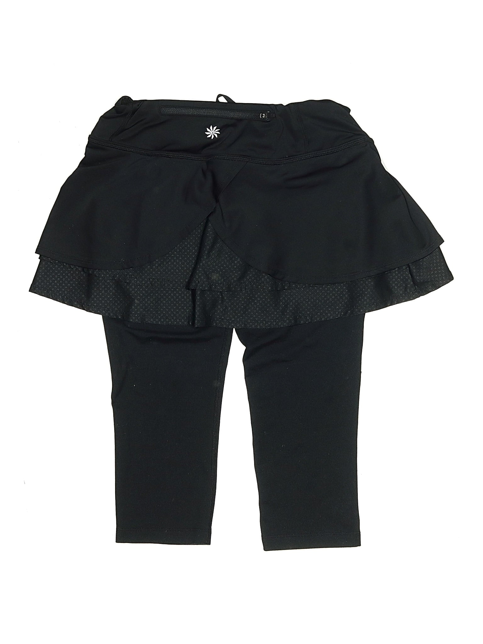 2 size - XS