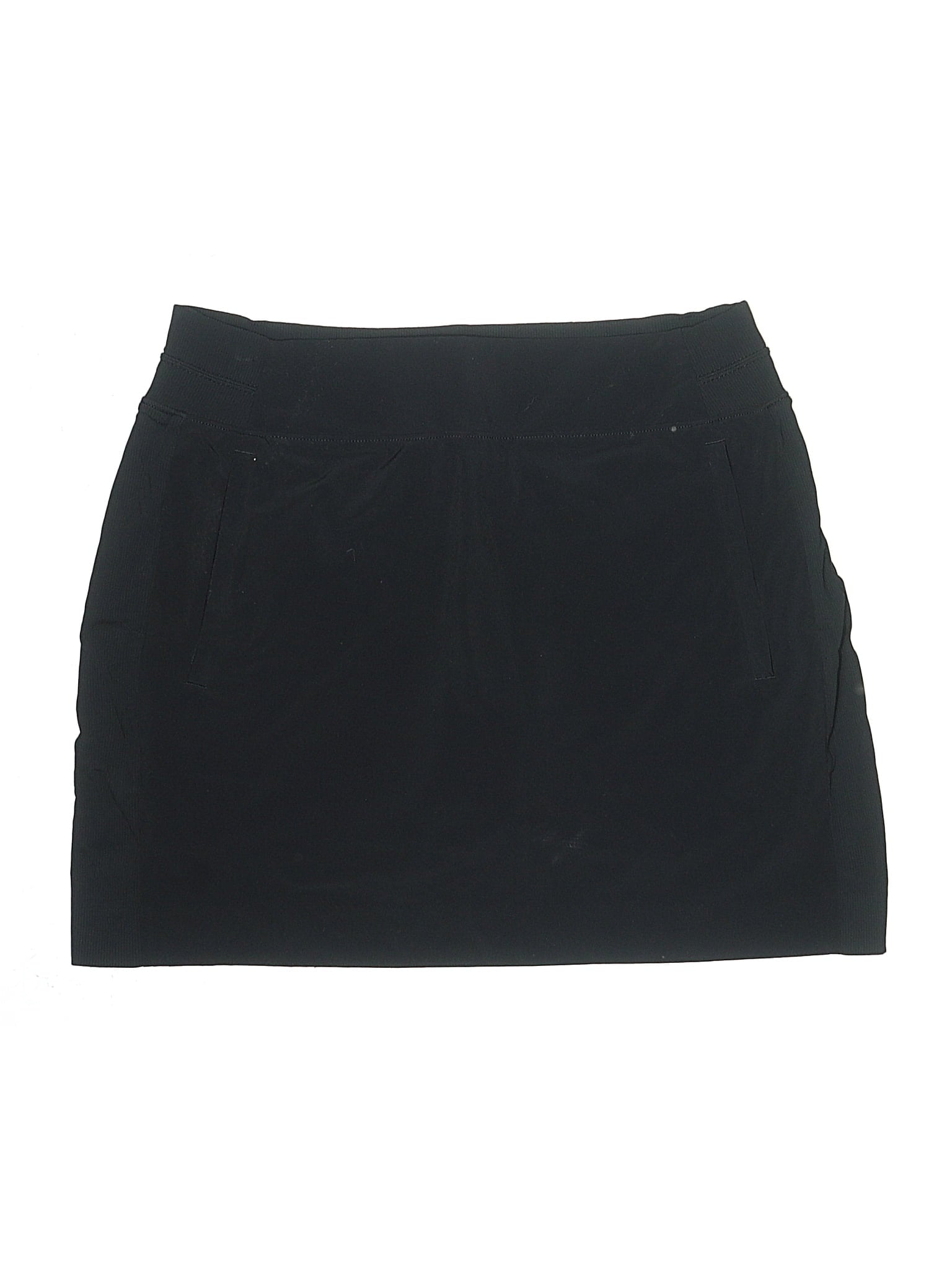 1 size - 8