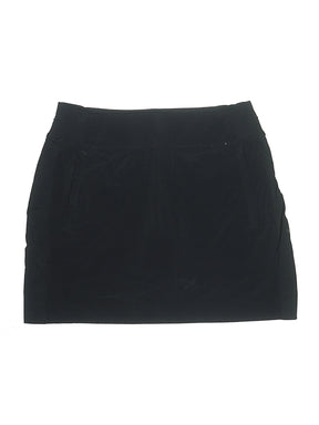 1 size - 8
