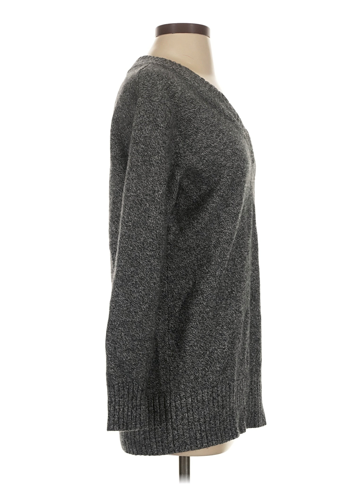 3 size - S