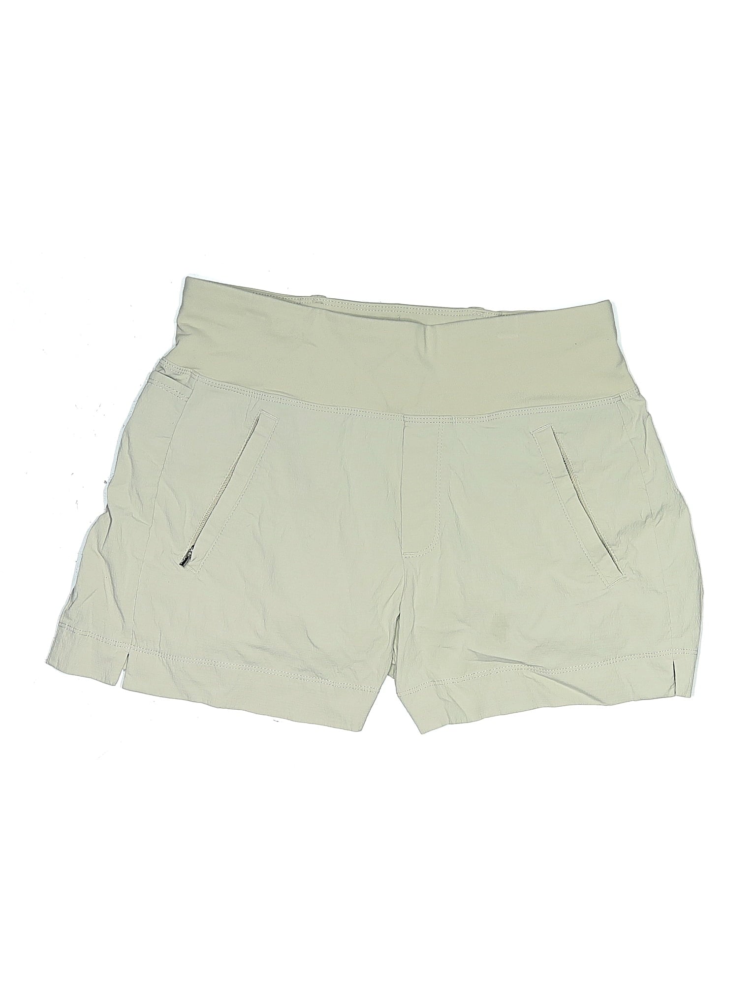 1 size - 2