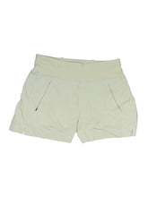 1 size - 2