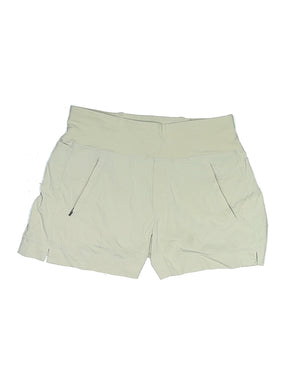 1 size - 2