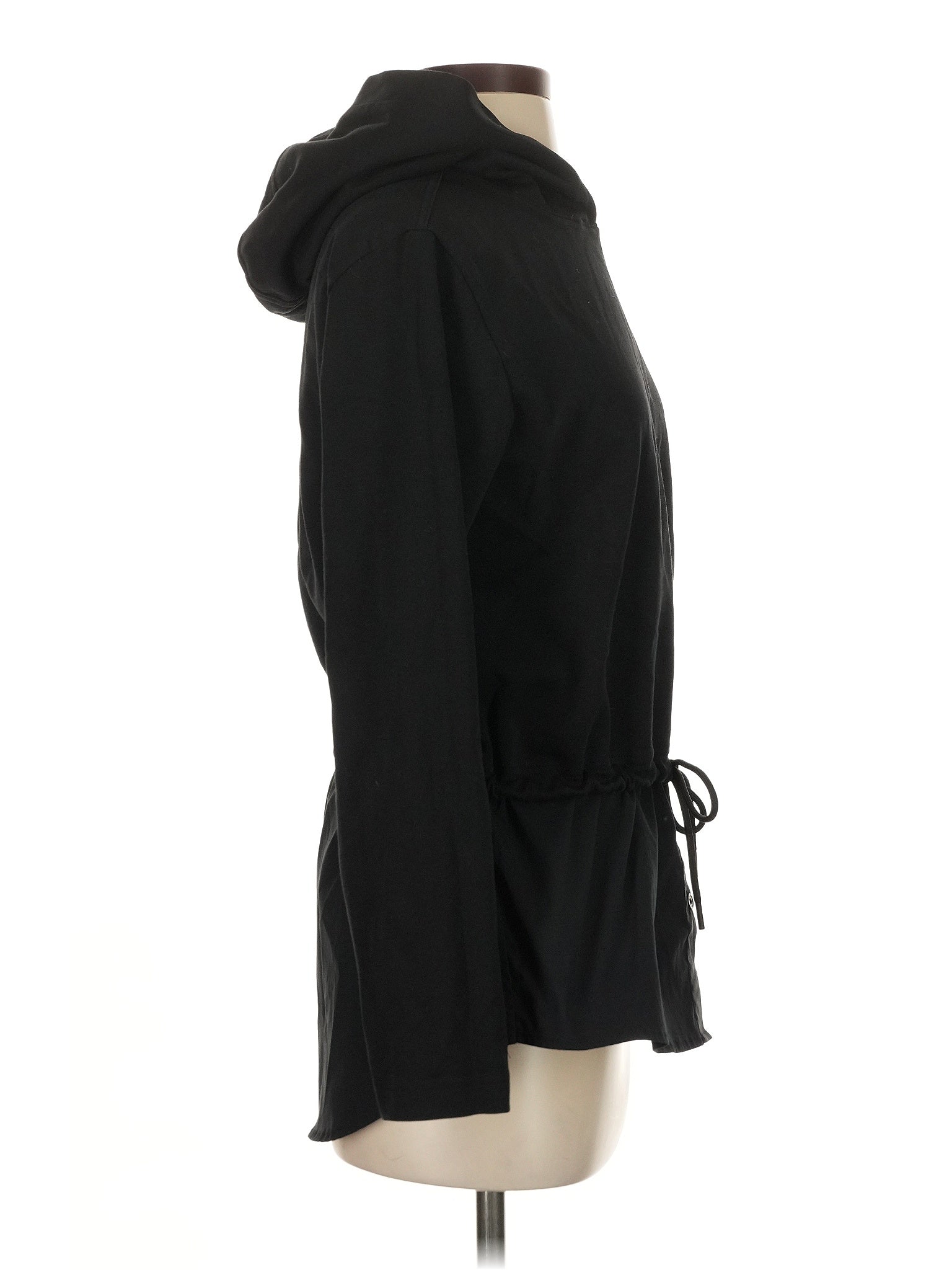 3 size - S