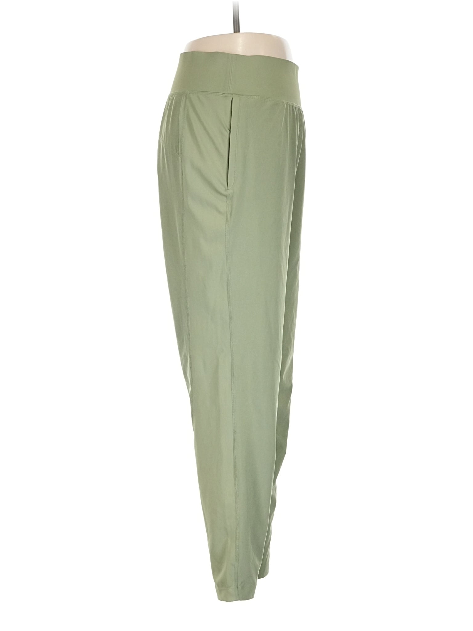 3 size - S
