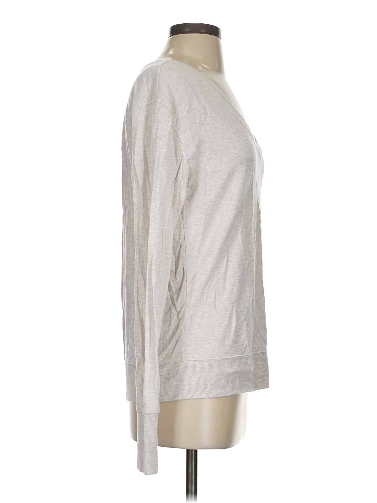 3 size - S