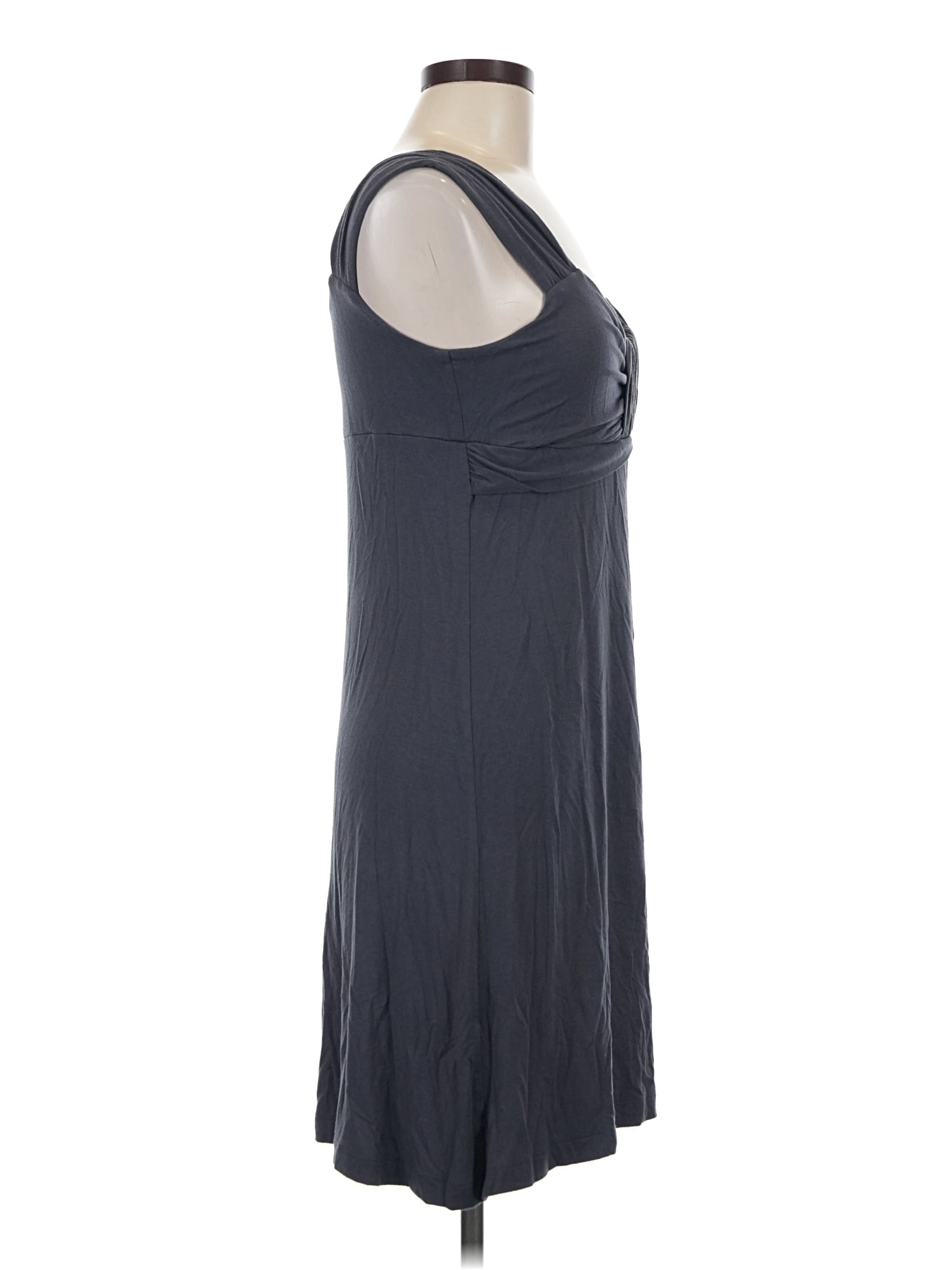3 size - M P