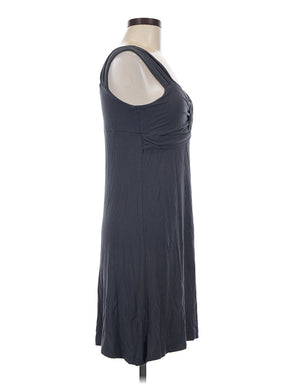 3 size - M P