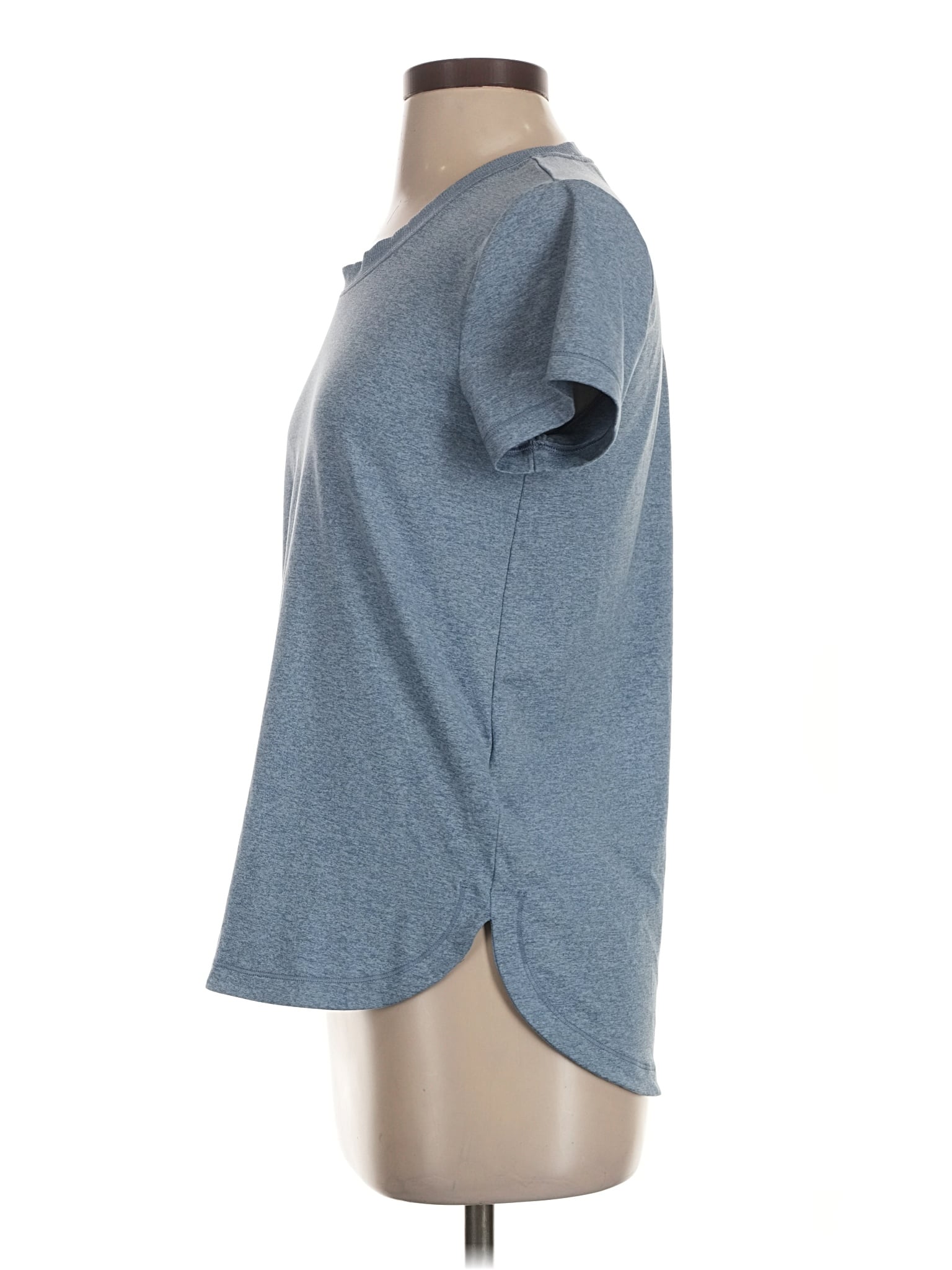 4 size - S