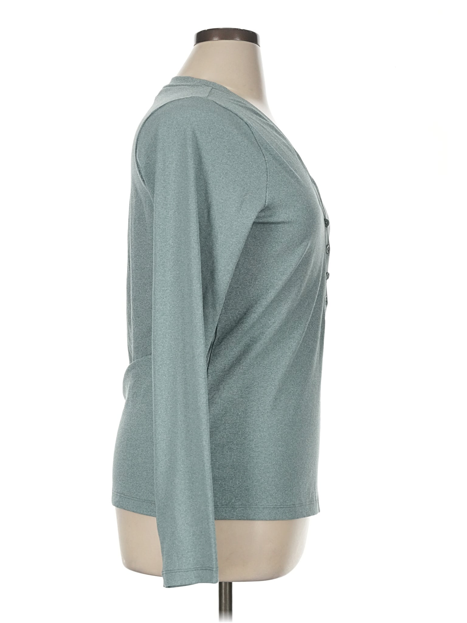 3 size - XL