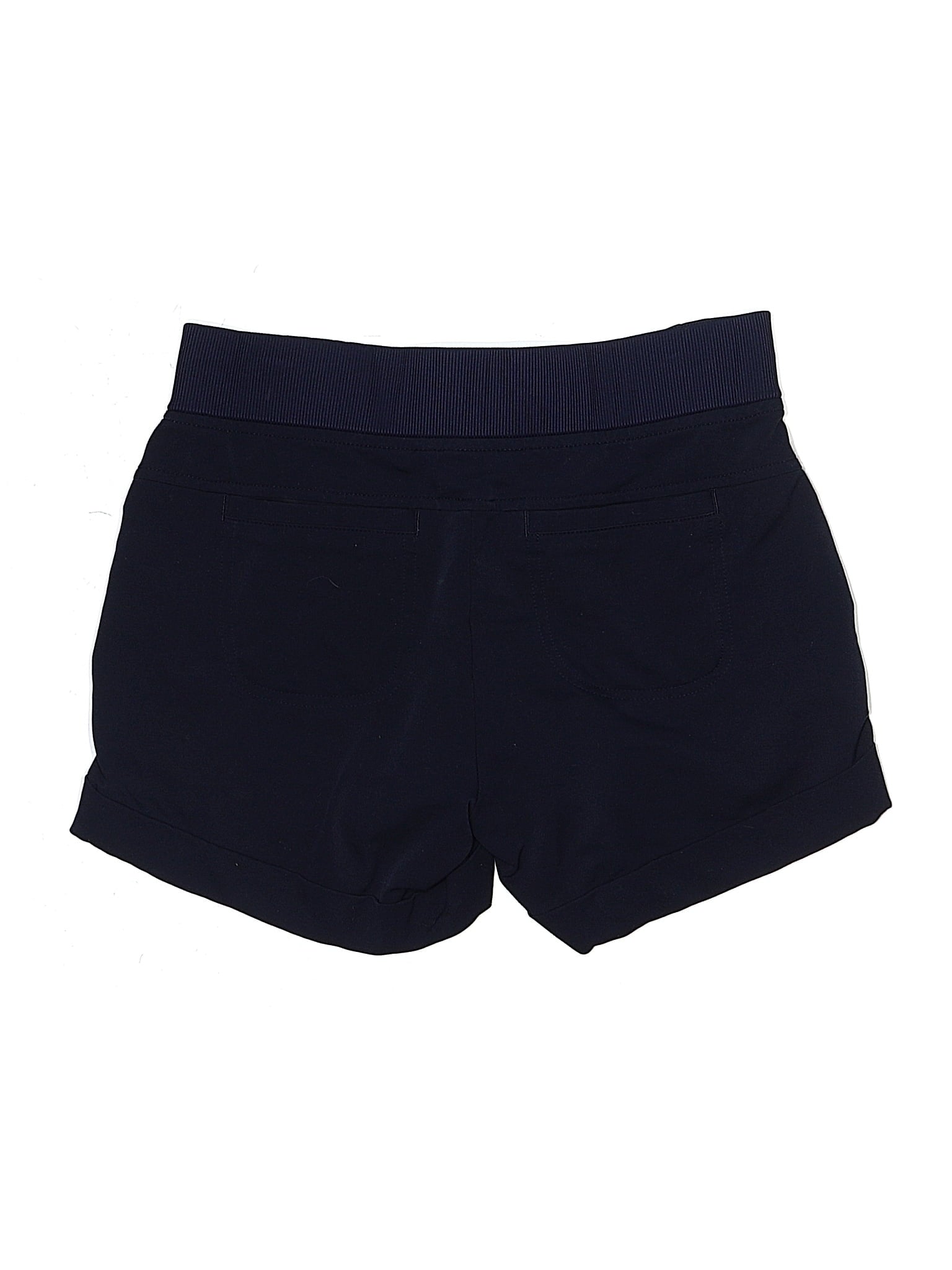 2 size - 0