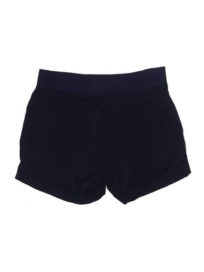 2 size - 0