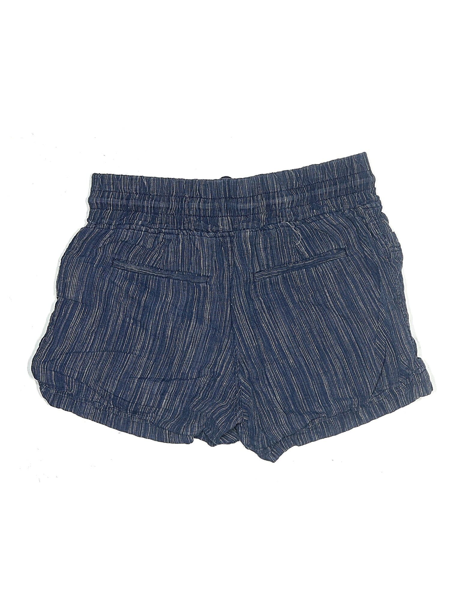 2 size - 2
