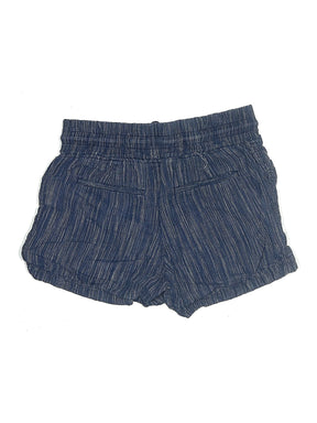 2 size - 2