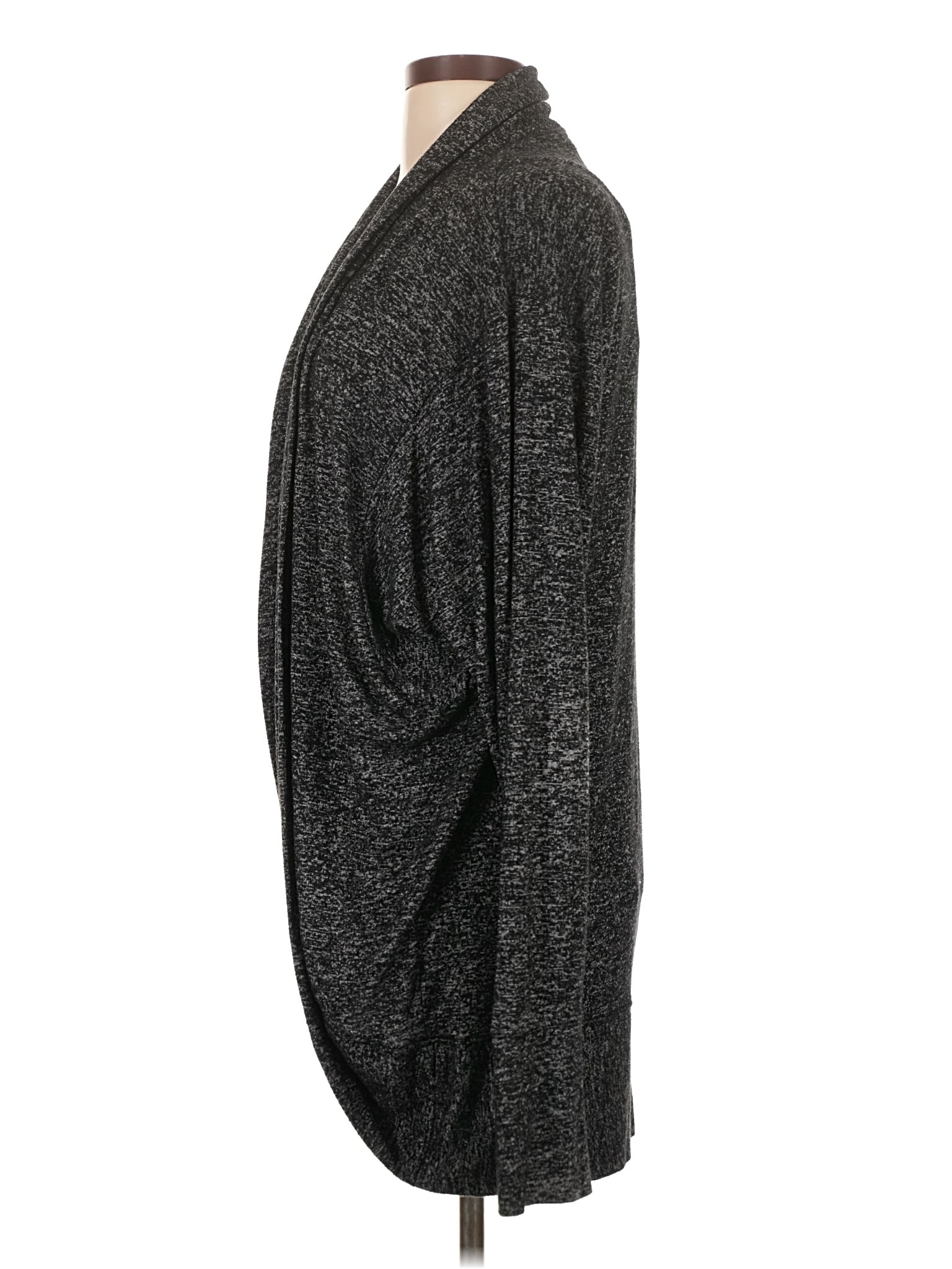 4 size - L