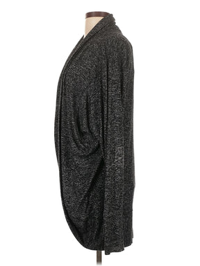 4 size - L