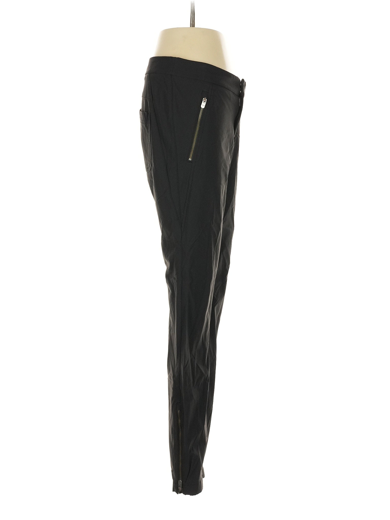 3 size - 4