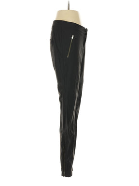 3 size - 4