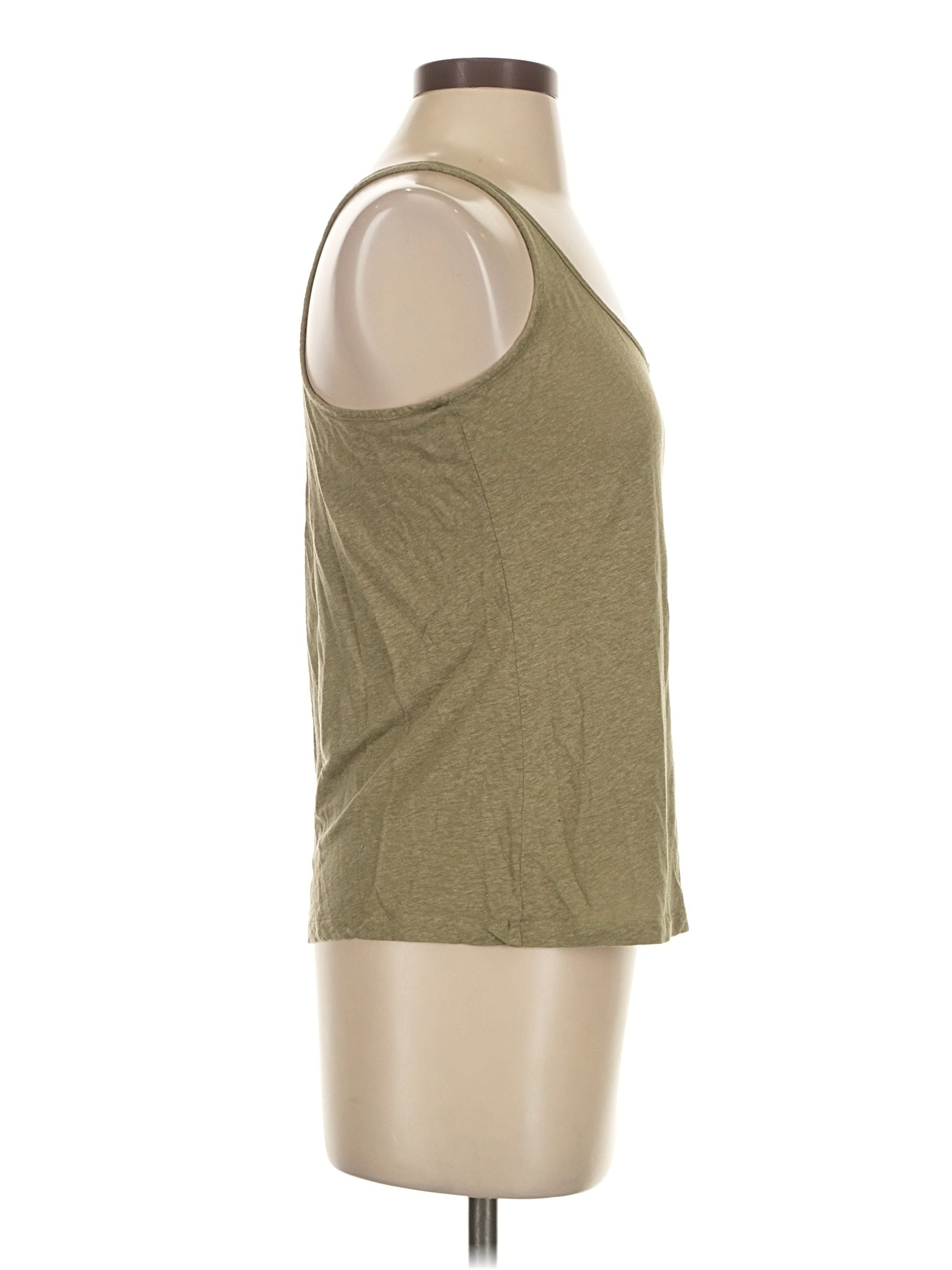 3 size - XS