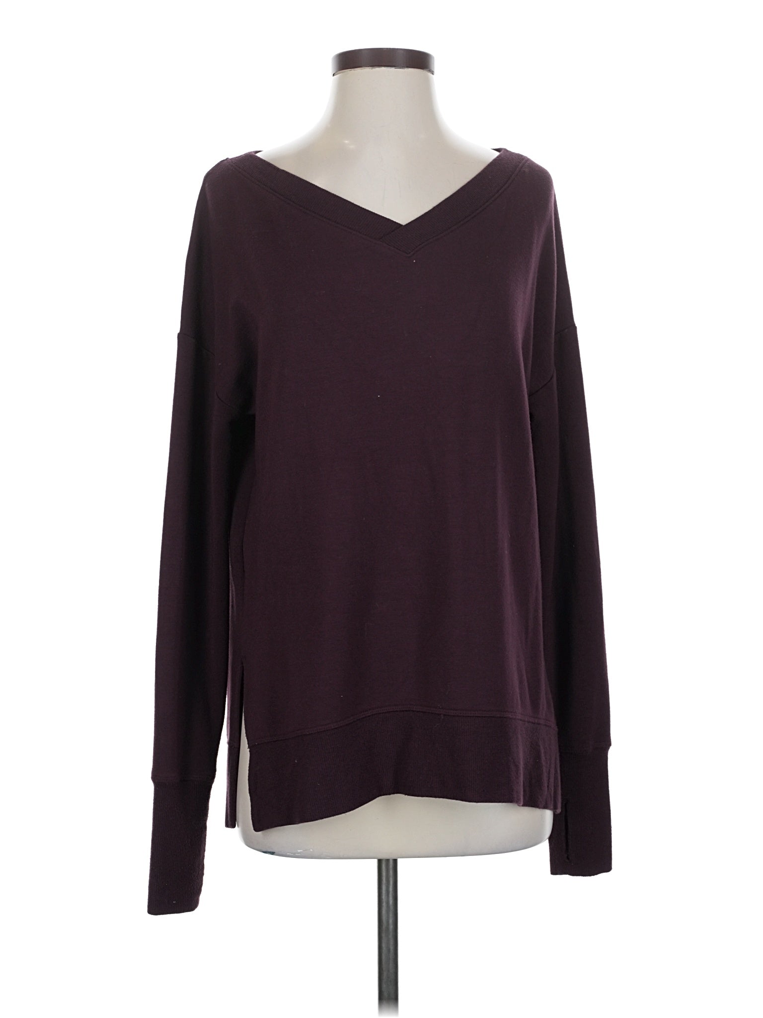 1 size - XS