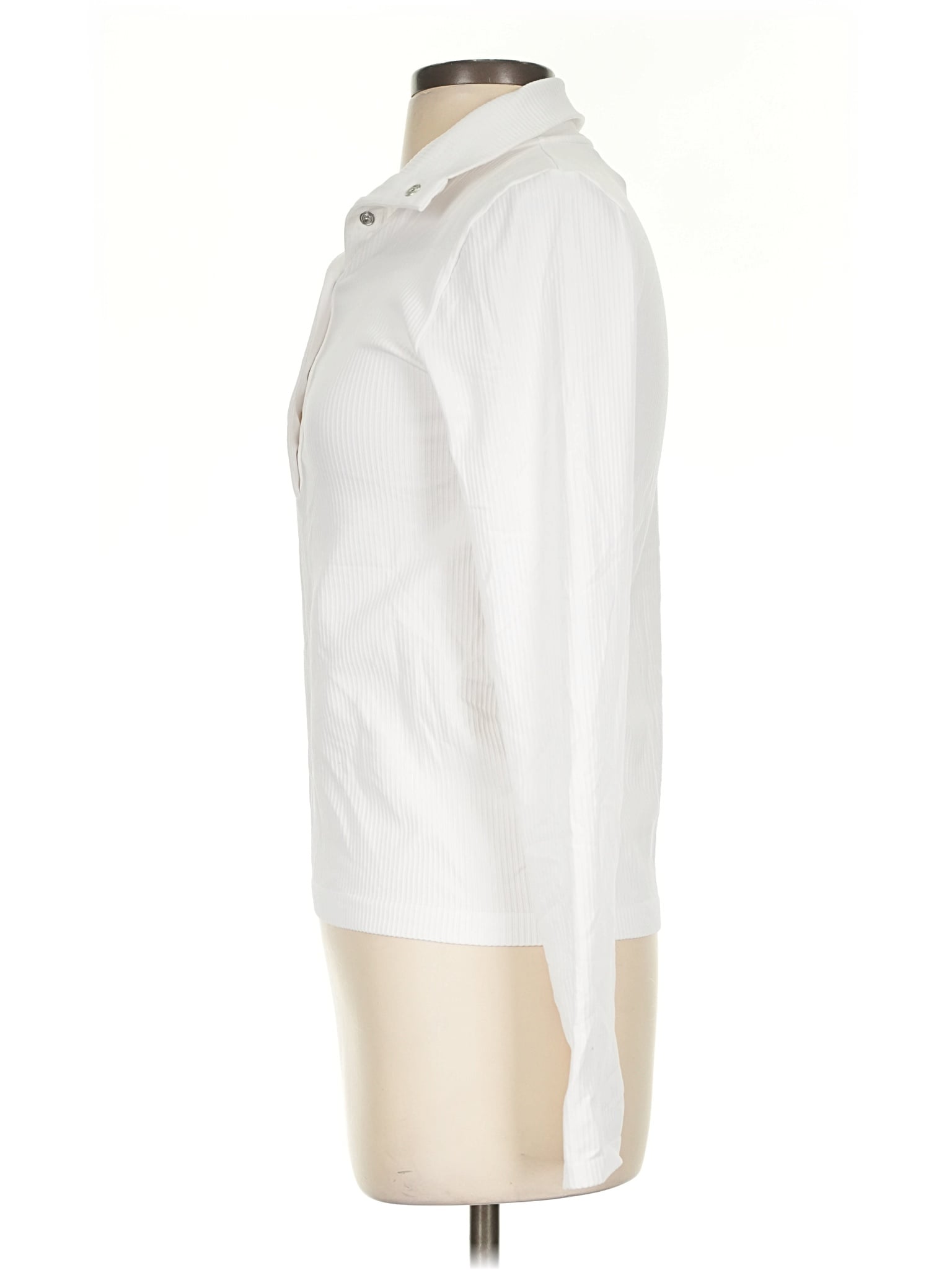 4 size - XS