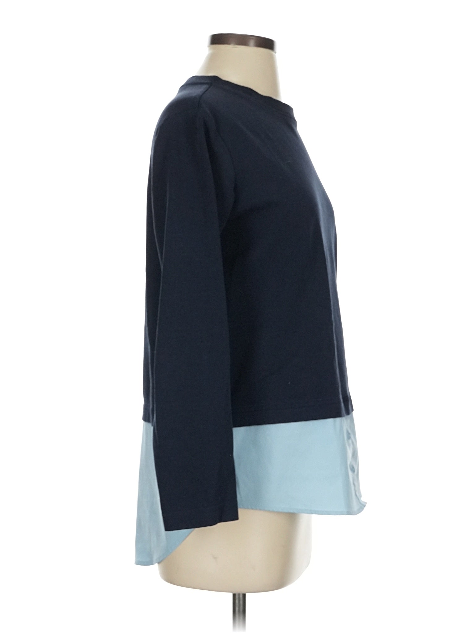 3 size - XS