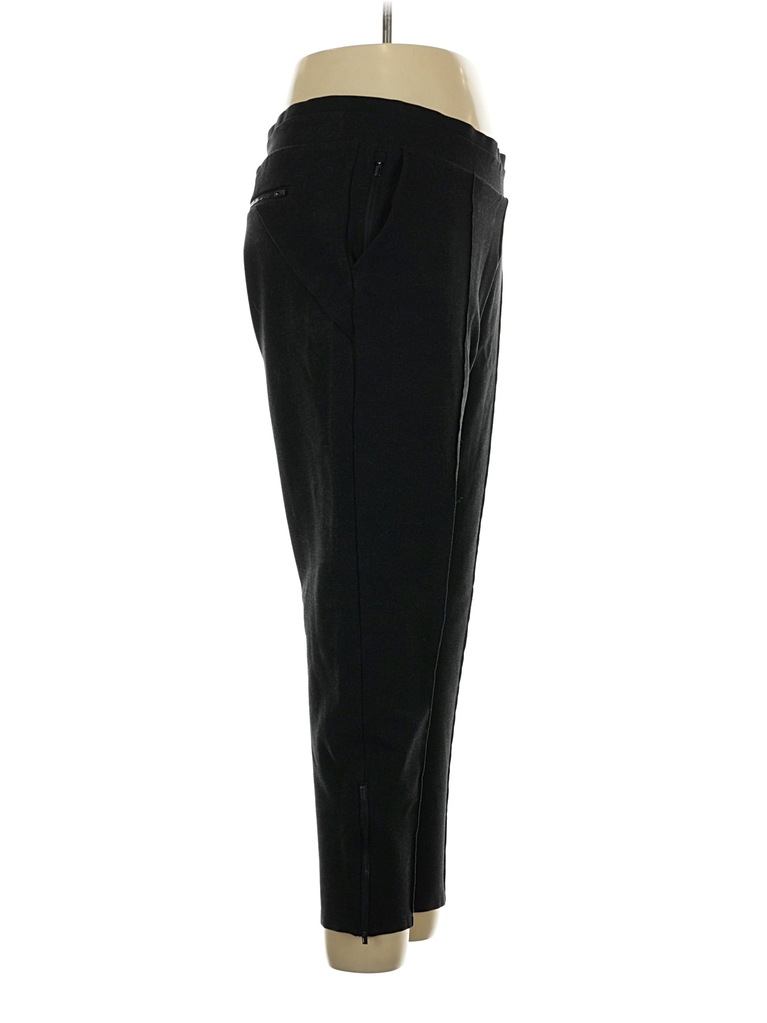 3 size - L