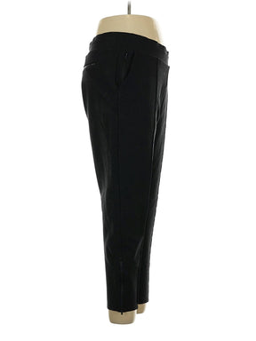 3 size - L