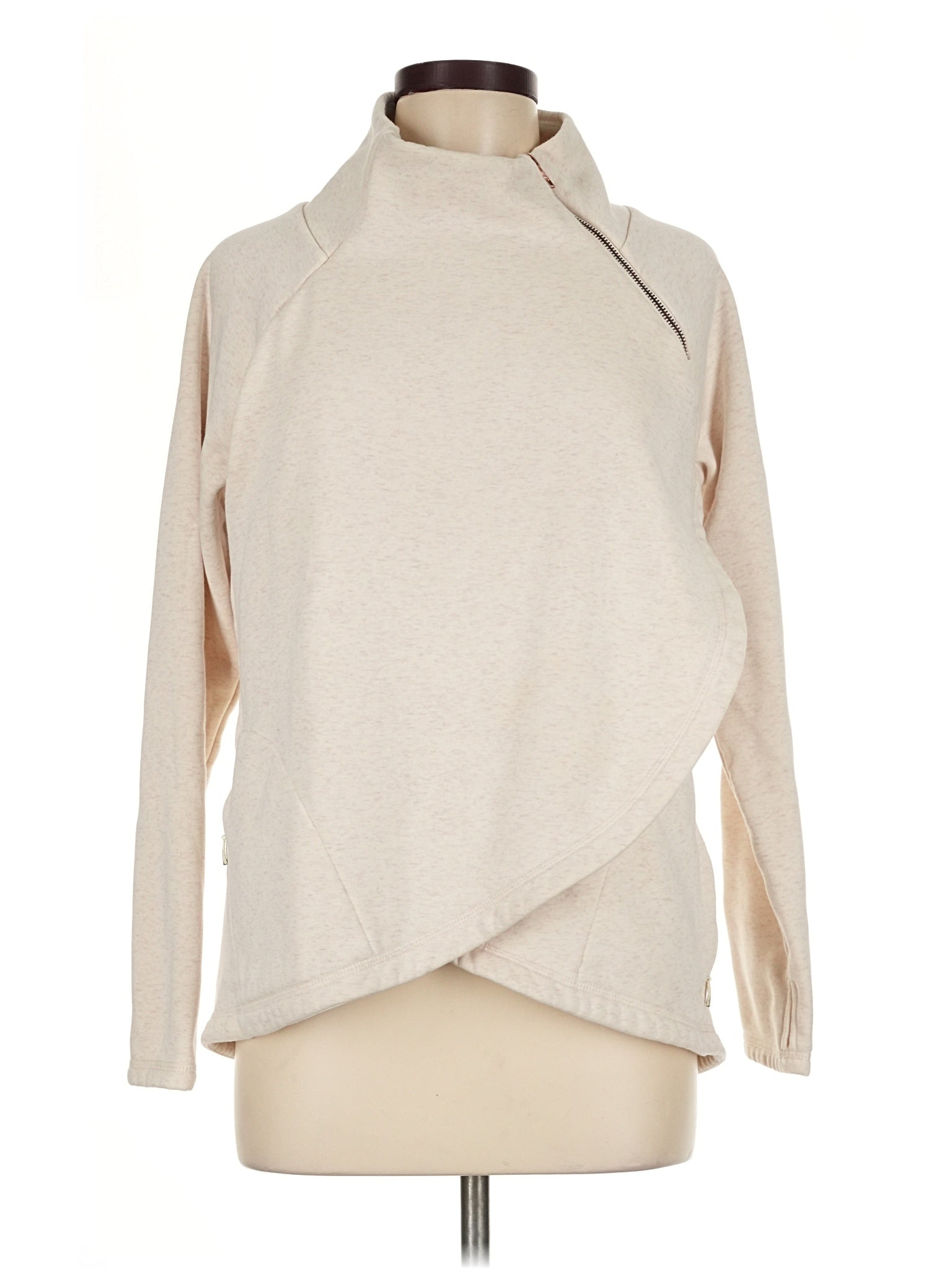 1 size - M