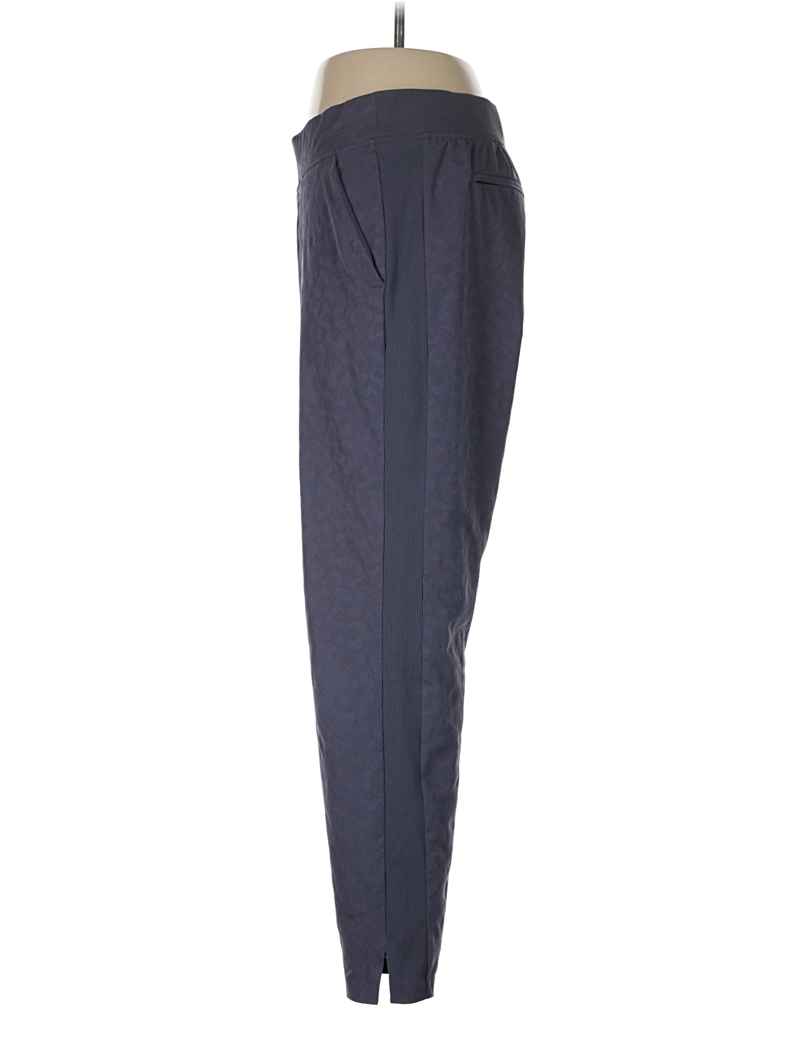 4 size - 6