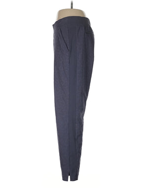 4 size - 6