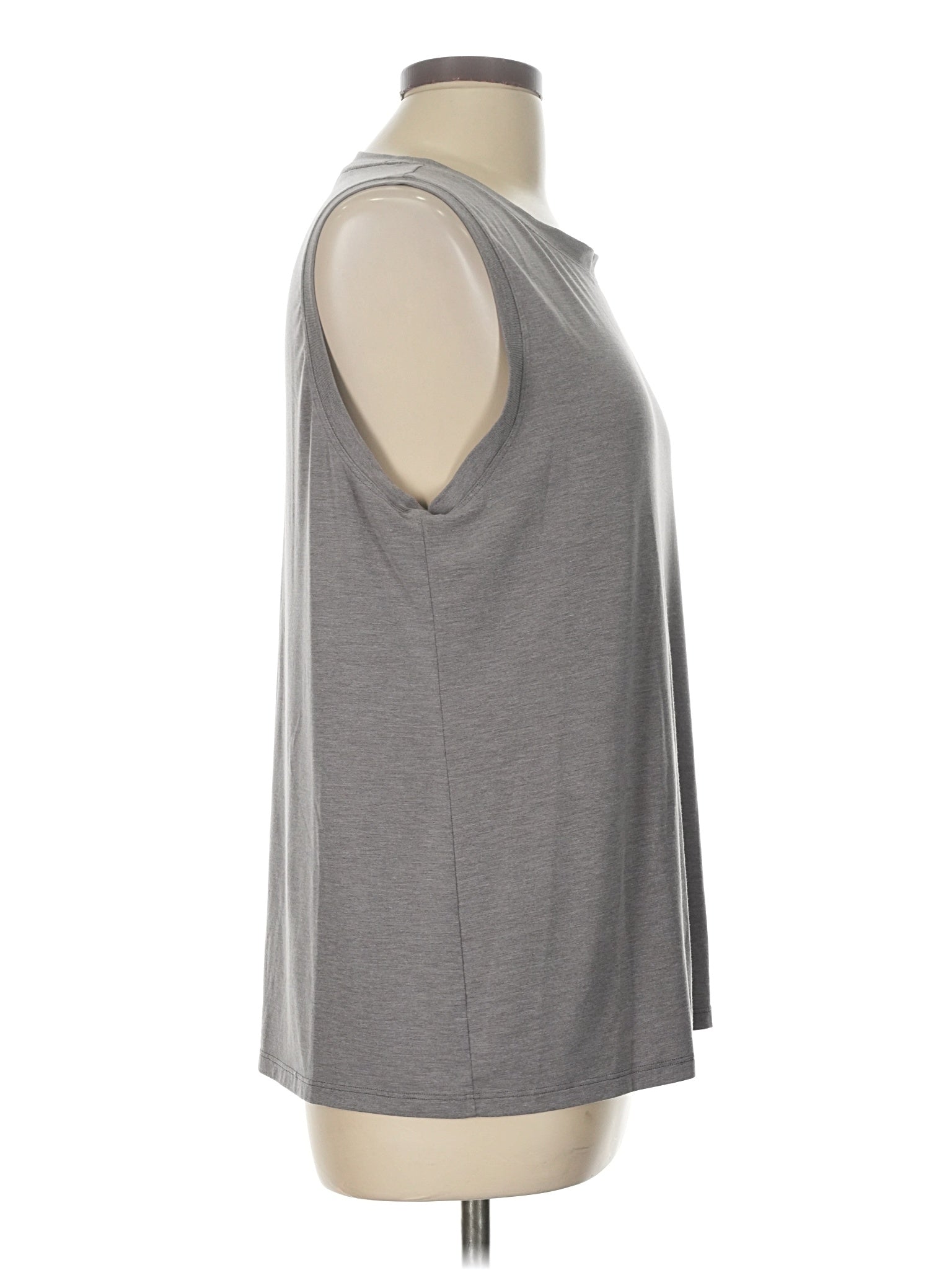 3 size - L P