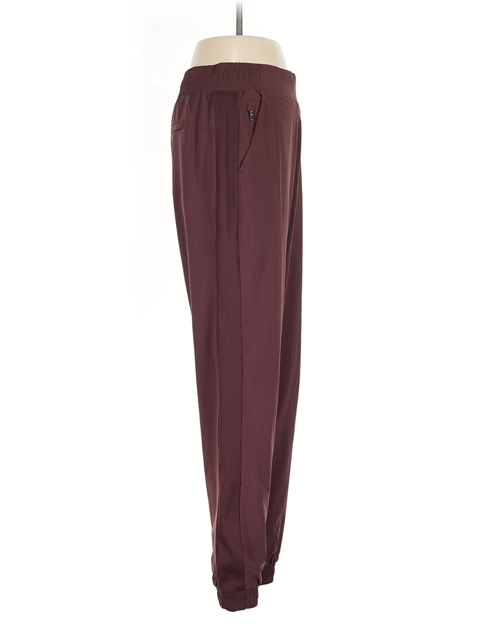 3 size - 2
