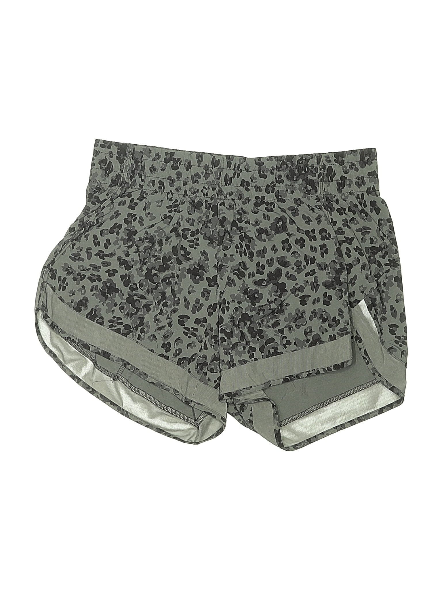 1 size - XS