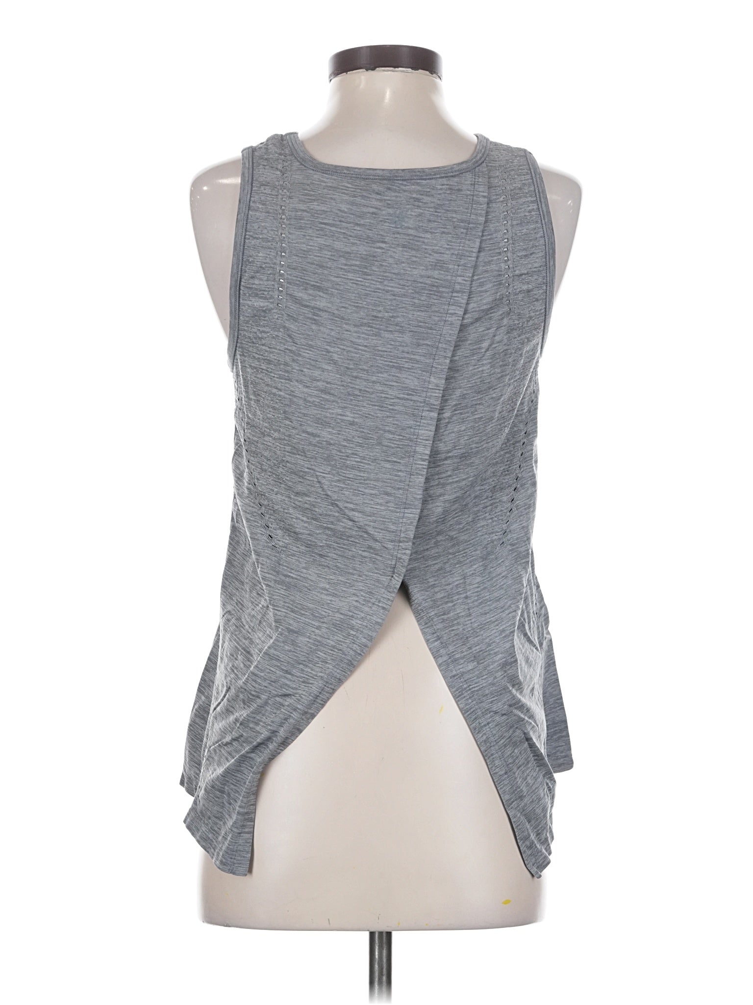 2 size - XS