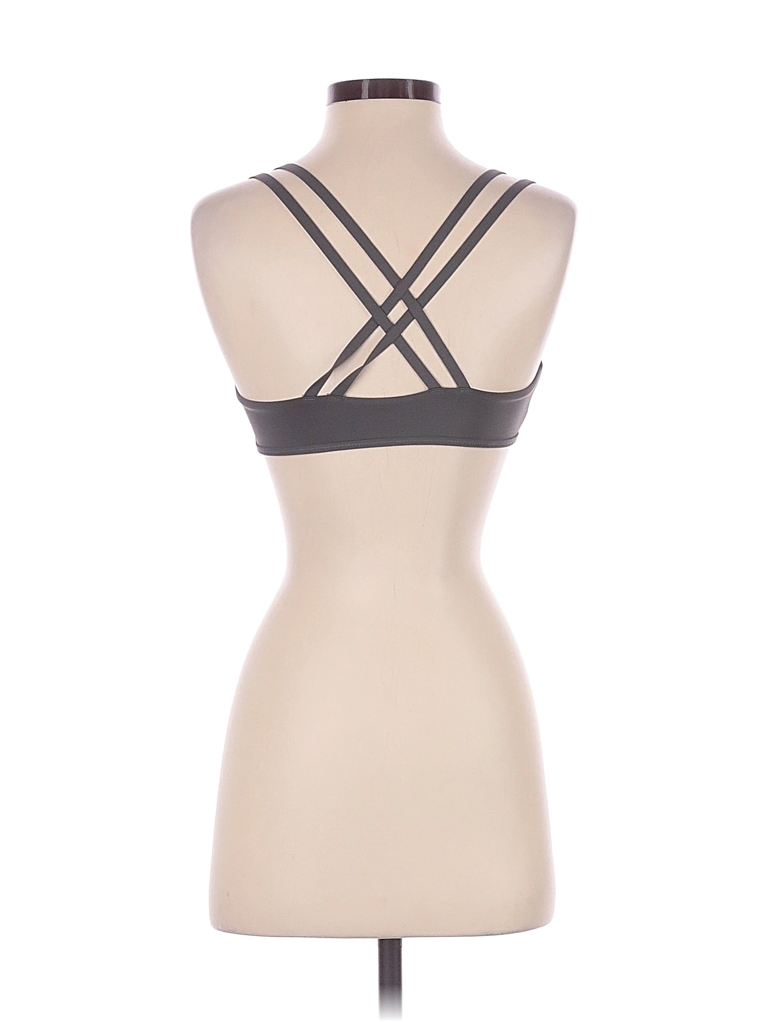 2 size - S