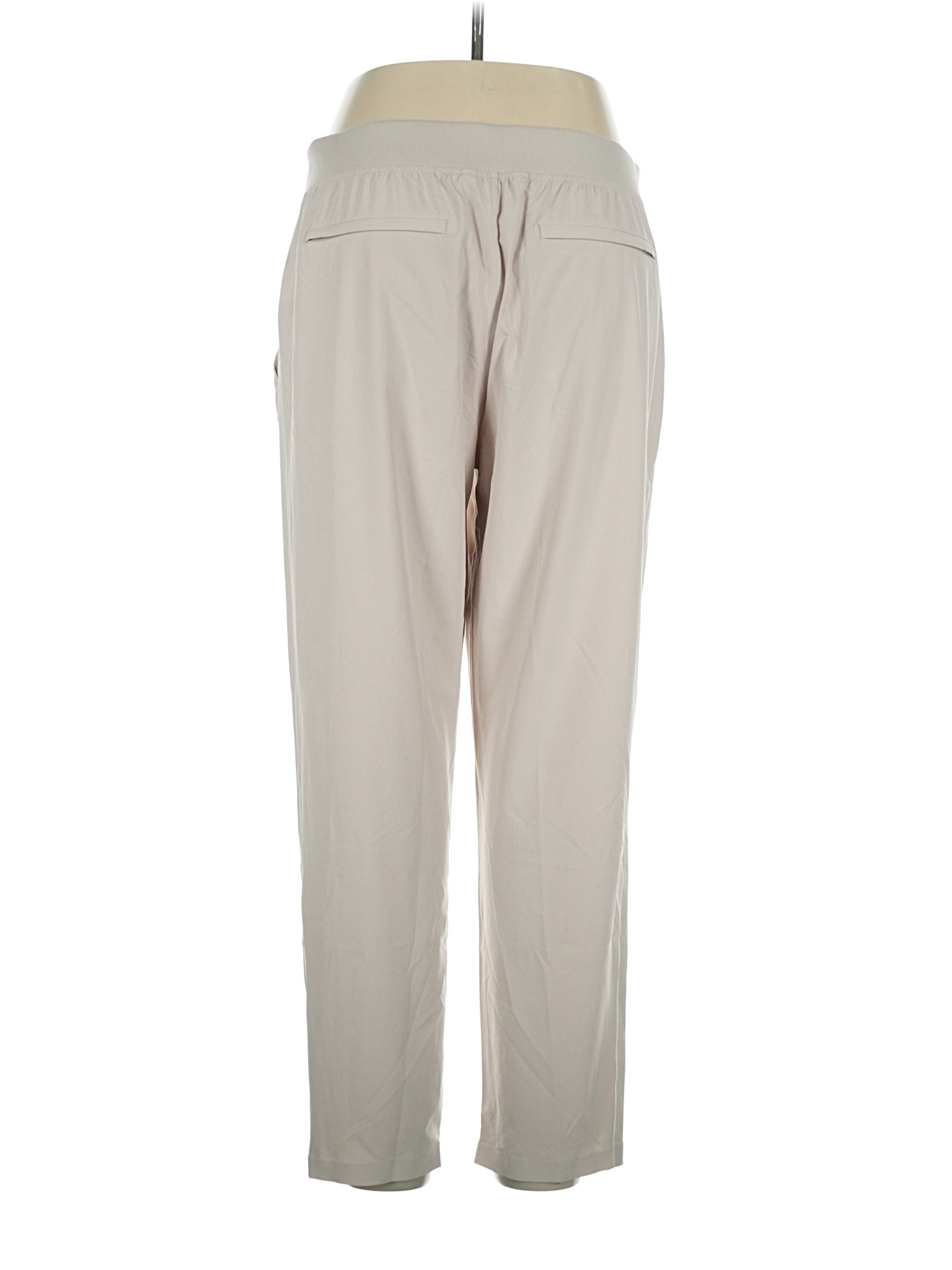 2 size - 14