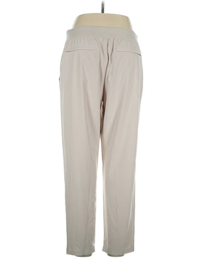 2 size - 14