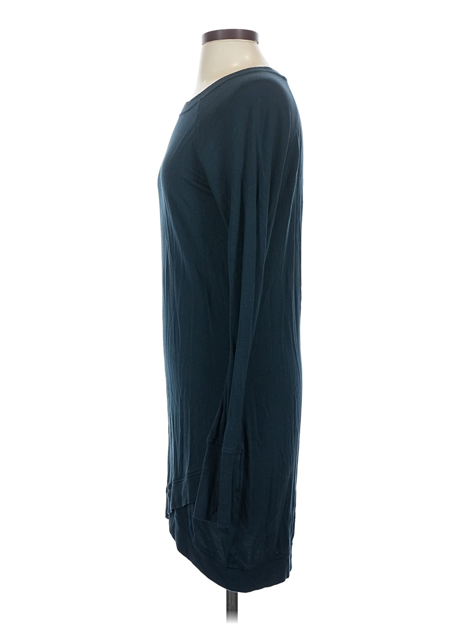 4 size - XS
