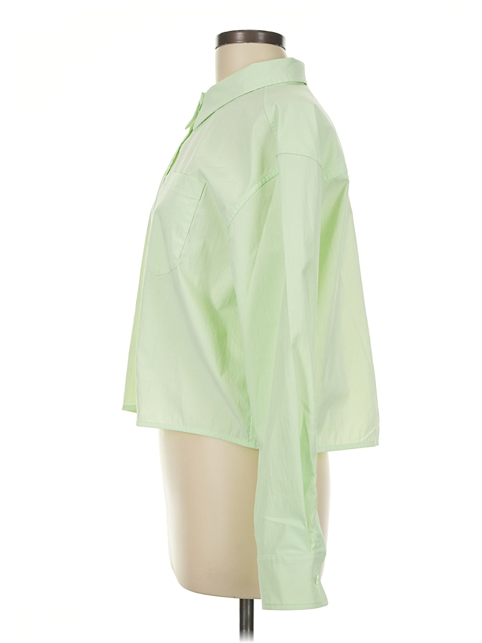 4 size - M