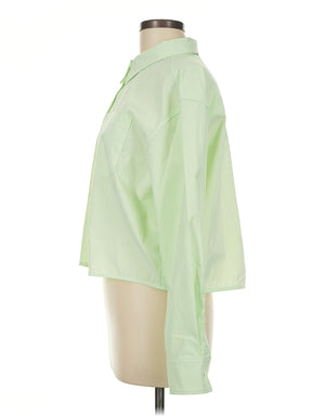 4 size - M