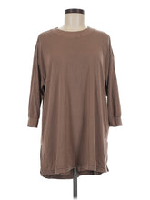 1 size - M